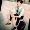 Ali Hassan