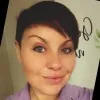 Andrea Wilson