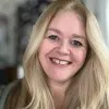 Elizabeth Othmer