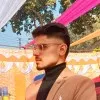 Rohan Chaudhary