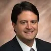 Jason Gabriel