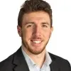 Adam Ryan