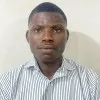 Mukhtar Dunmoye