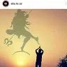 Vishal Singh