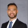 Anthony Lee