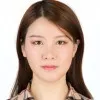 Maggie Ke Ma