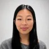 Felicia Chen