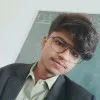 Digjoy Das