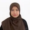NUR MARINI BATRISYIA