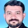 M Saad Khan