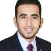 Ashraf Maged