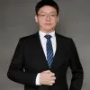 Tang Rui