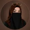Aiman Raza