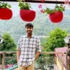 Priyanshu Chauhan