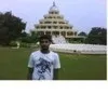 Arun