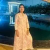 Srivani Malipeddi