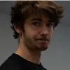 Milo Ritchie