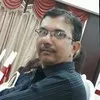 Bhadresh Shah