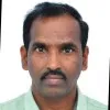 Gadwala Narasimha