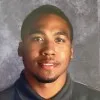 Dorian Johnson
