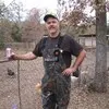 Wayne Gaudin