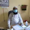 MDABDUR RAHIM