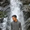 Yeshwanth