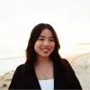 Paris Wu