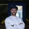 Ahmed Al Rawahi