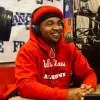 Jermaine Taylor