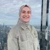 Ceren Buyuksekerci