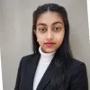 Arti
