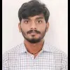 VENKATA SURESH BABU KANDUKURI