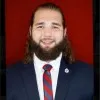 Adam Boyd