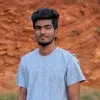 AYYANAR SAHADEVAN