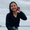 Aashiya Aashiya