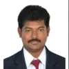 Saravana Guru