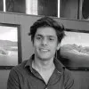 Himanshu Bhandari