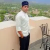ISHWAR LAL GURJAR