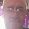 David Lindsey