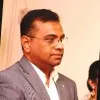 Gopinath