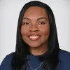 Brittany Simmons APRN