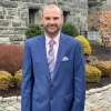 Brian Murphy