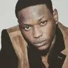 Marvin Ngoma