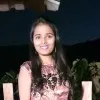 Puja Chavan