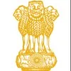 Adv Suyog Molane