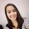 Carolina Vargas da Costa