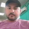 Sujeet Patel
