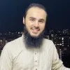 Bilal Hafeez