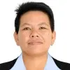 Kaselyn Tayo